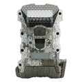 18MP Trail Camera Bundle Y1727