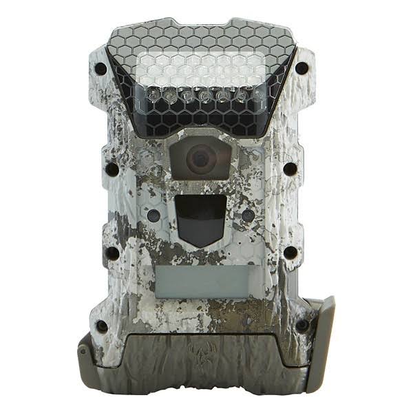 18MP Trail Camera Bundle Y1727