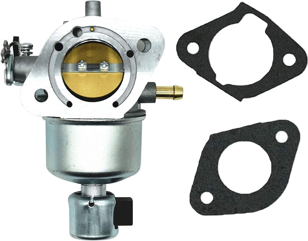 Carburetor W571296