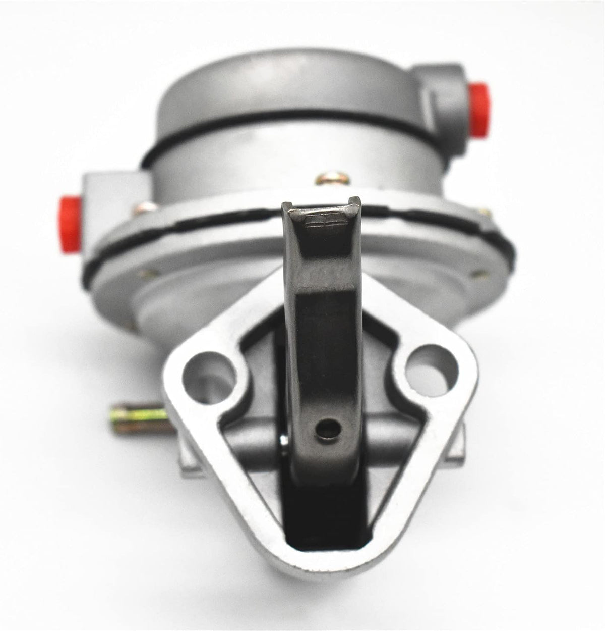 7.4L Sea Water Fuel Pump Pack of 2 A14034