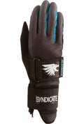Water Ski Glove K34692