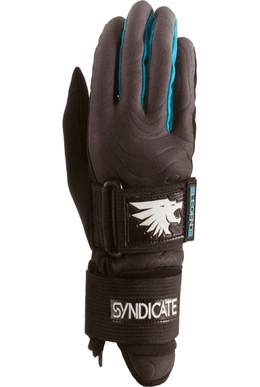 Water Ski Glove K34692