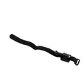 Universal Helmet Mount with Action Camera Tabs D18735