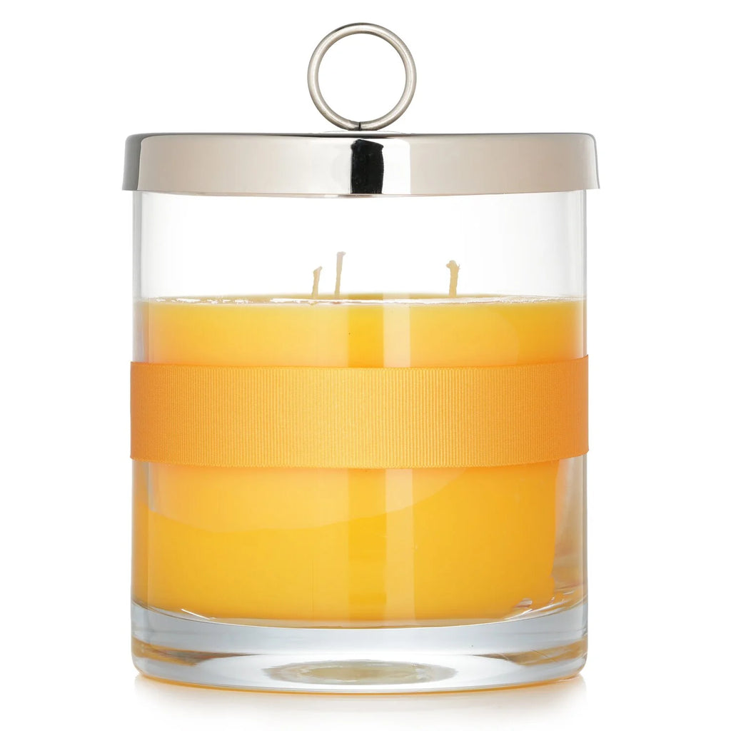 Tournesol Scented Candle 750g G31929