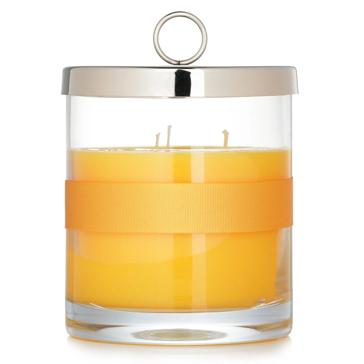 Tournesol Scented Candle 750g G31929