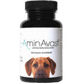 Kidney Support for Dogs M45413