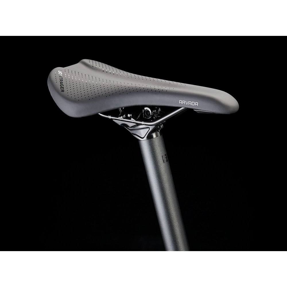 Mountain Bike P66375
