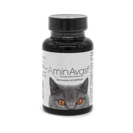 Kidney Support for Dogs M45413