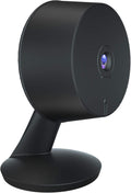 HD 1080P 2 Pack Security Camera with Motion Detection, Two-Way Audio, Night Vision E209018