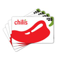 Gift Cards G225773