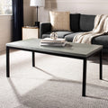 Oak Coffee Table T460416
