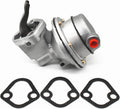 7.4L Sea Water Fuel Pump Pack of 2 A14034