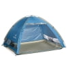 4 Person Dome Tent A61640