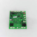Refrigerator Main Power Control Board L390