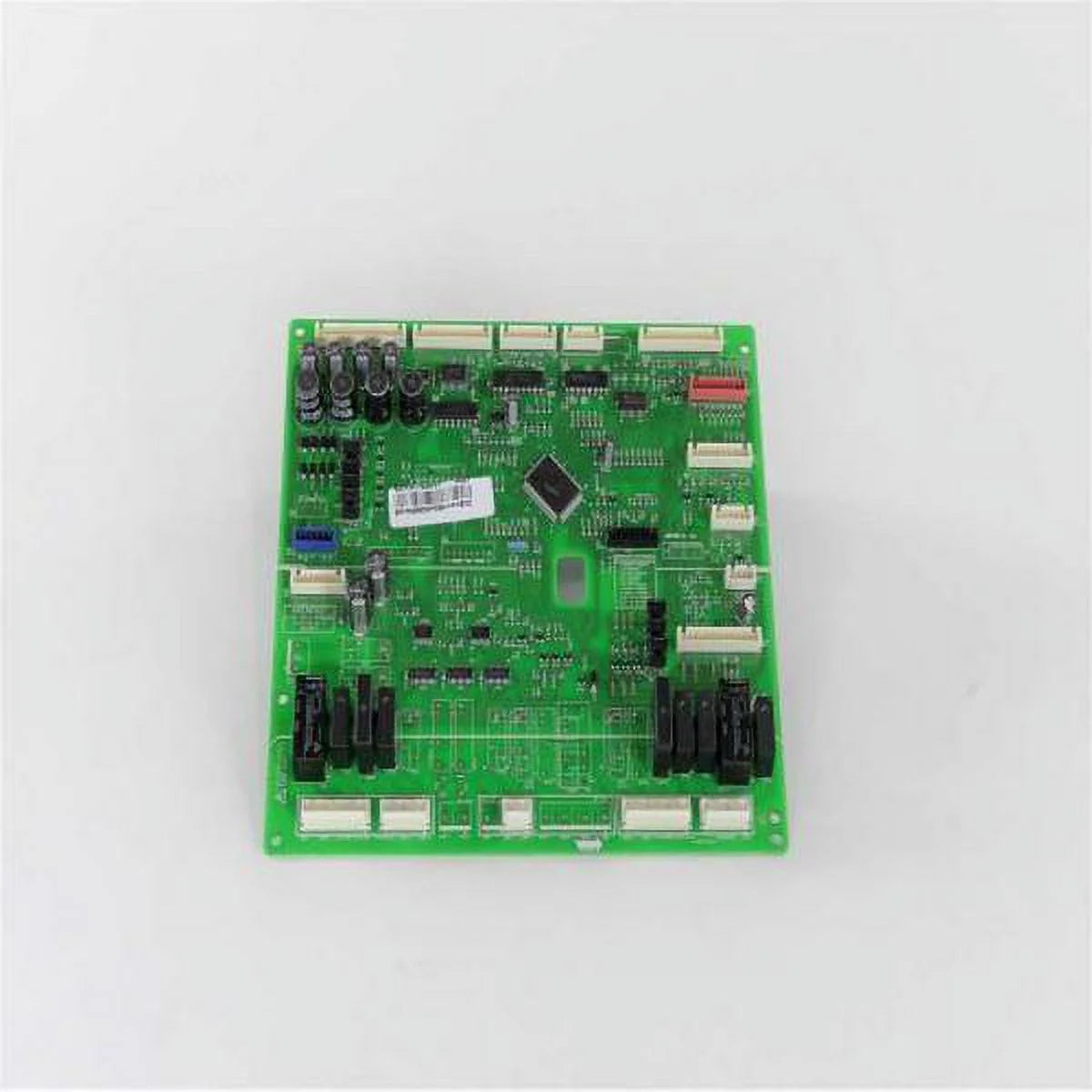Refrigerator Main Power Control Board L390