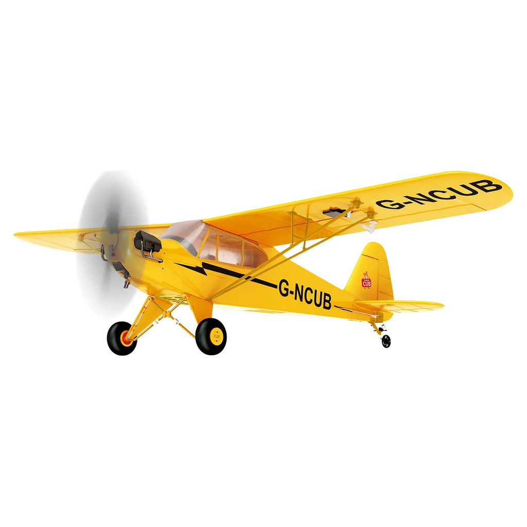 A160 5 Channel Remote Stunt Aircraft F633264