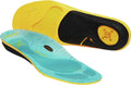 Outdoor Insole D99221