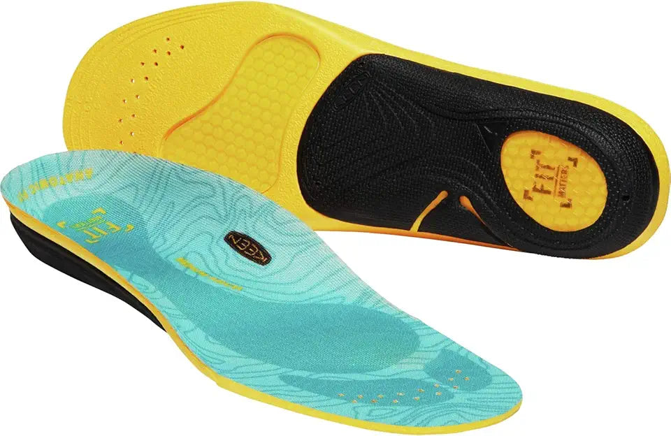 Outdoor Insole D99221