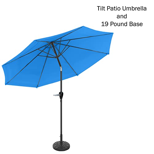 Umbrella P563