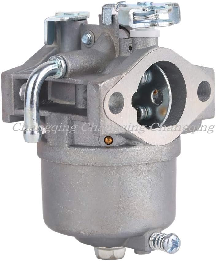 Carburetor Pack of 2 E965220