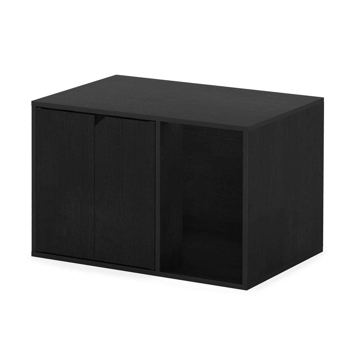 Litter Box Enclosure C32824
