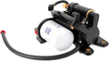 Fuel Pump Module Assembly Pack of 2 I857775