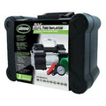 150 PSI Portable Air Compressor Pump Tire Inflator Z1557