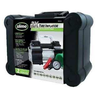 150 PSI Portable Air Compressor Pump Tire Inflator Z1557