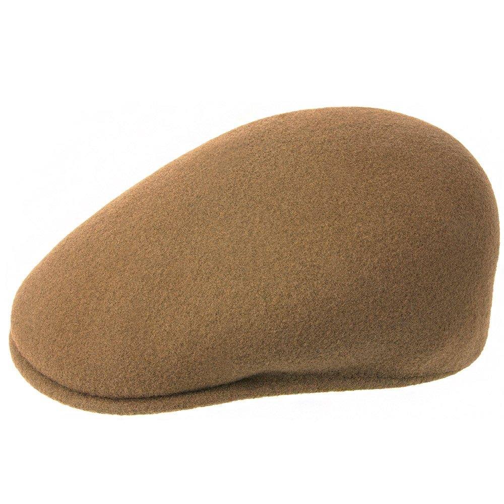 Cap O62951