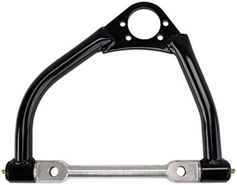 Upper Control Arms with Ball Joint Kit I300