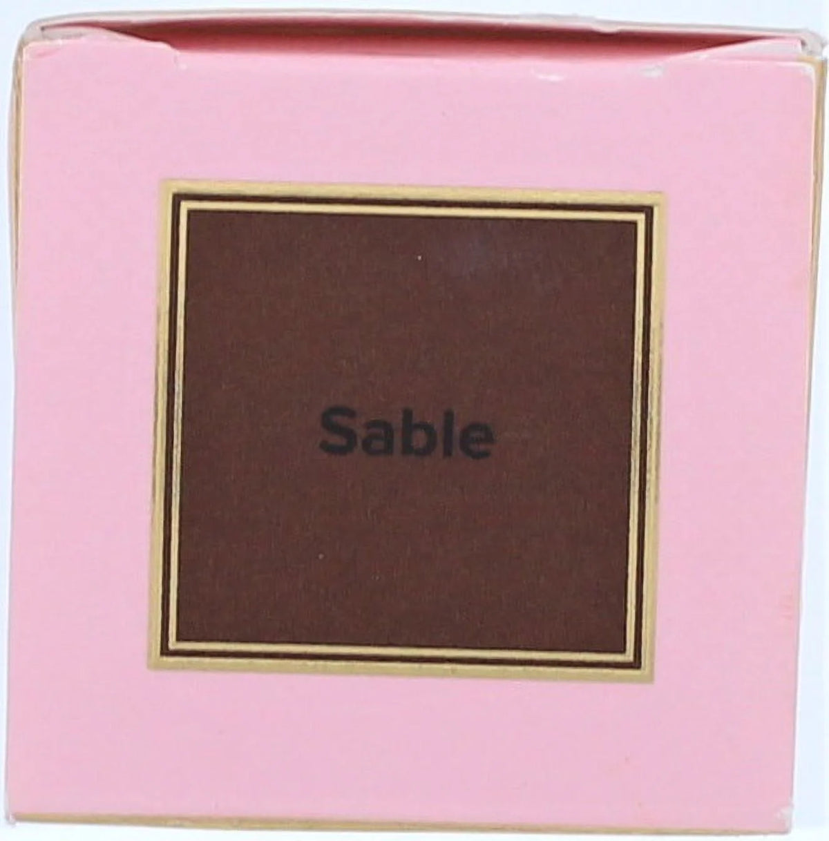 Sable 1oz Oil Free Foundation B628234