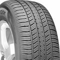 All Season P265/50R15 99T Passenger Tire C57073