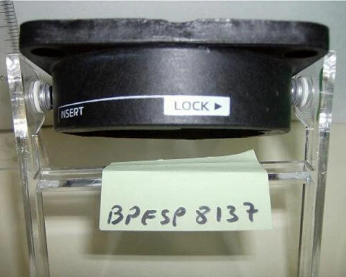 Fixing Seat W502845