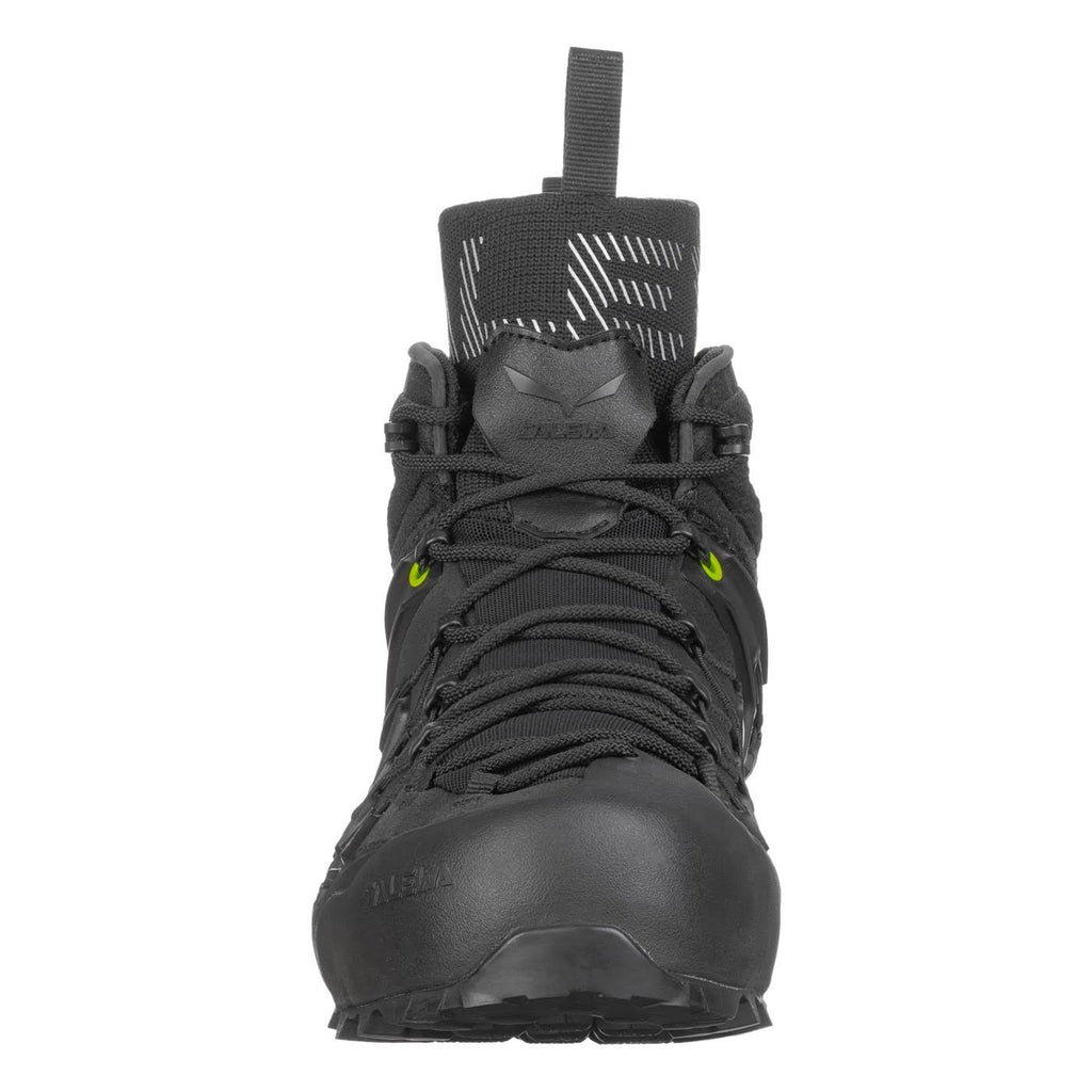 Wildfire Edge Mid GTX D395