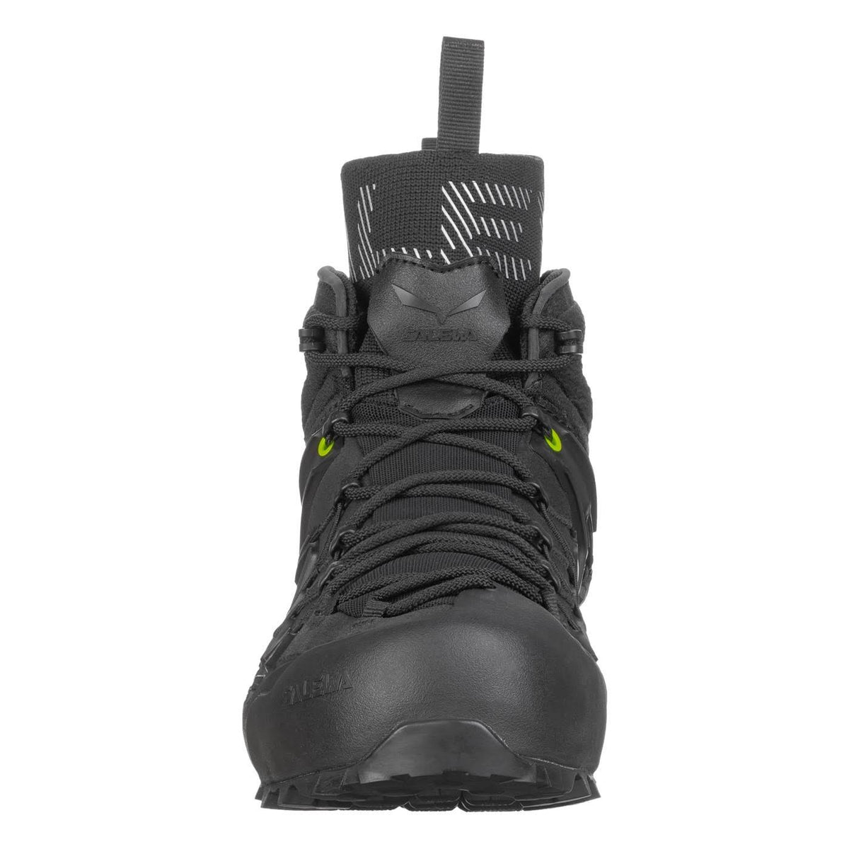 Wildfire Edge Mid GTX D395