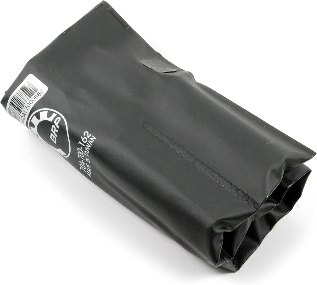 Maverick 1000 Tool Kit Pack of 2 O900