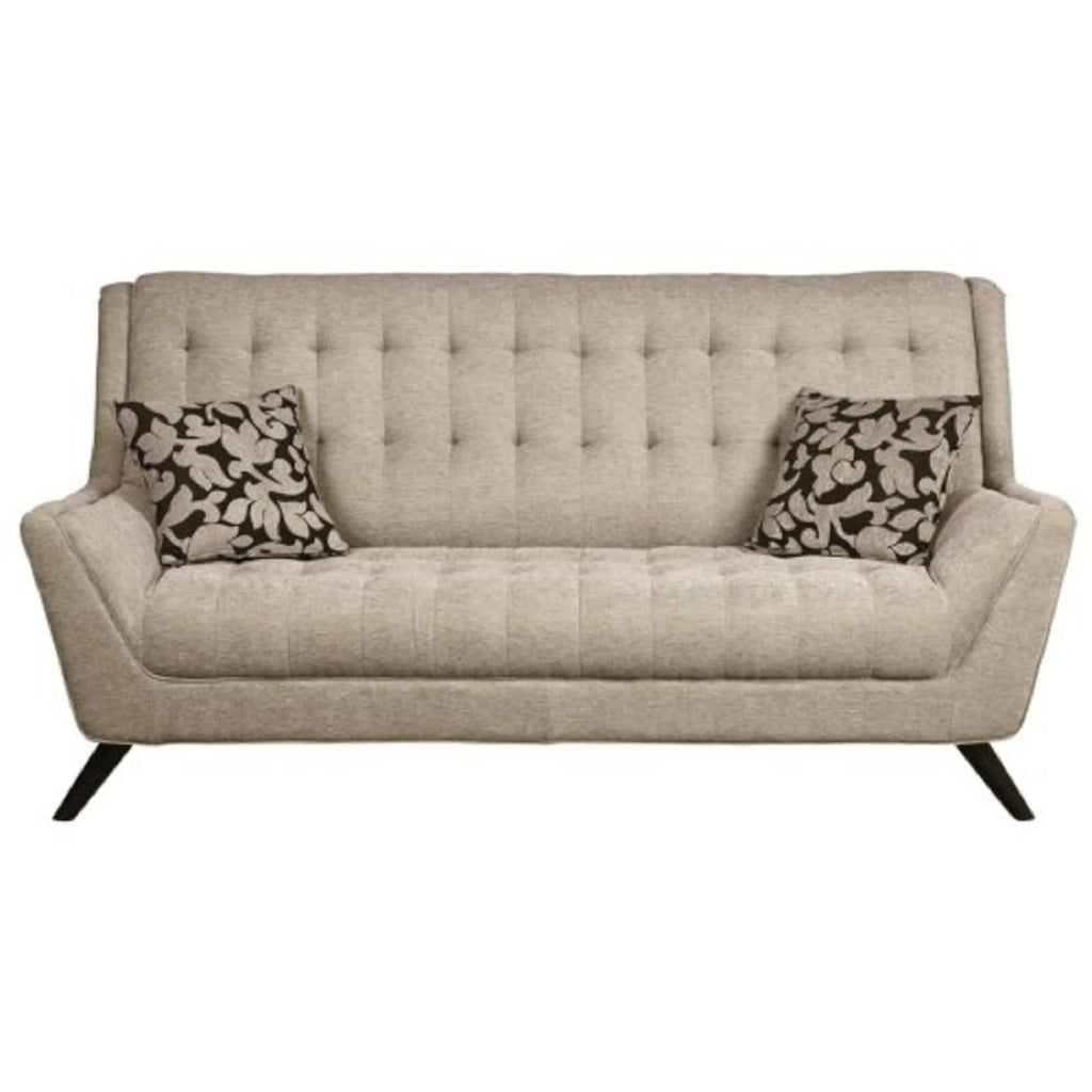 Dove Grey Sofa B92328