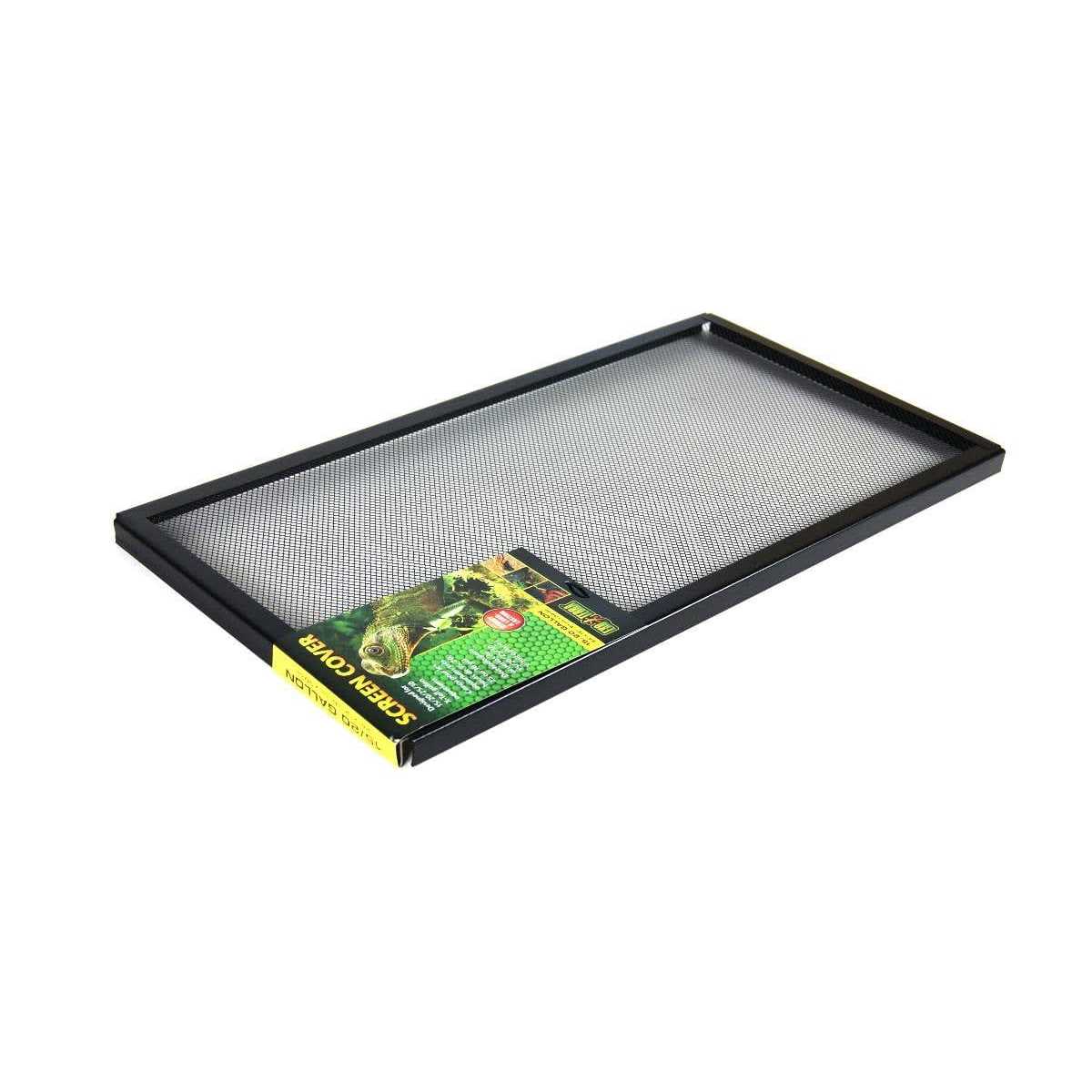 Screen Cover B58680