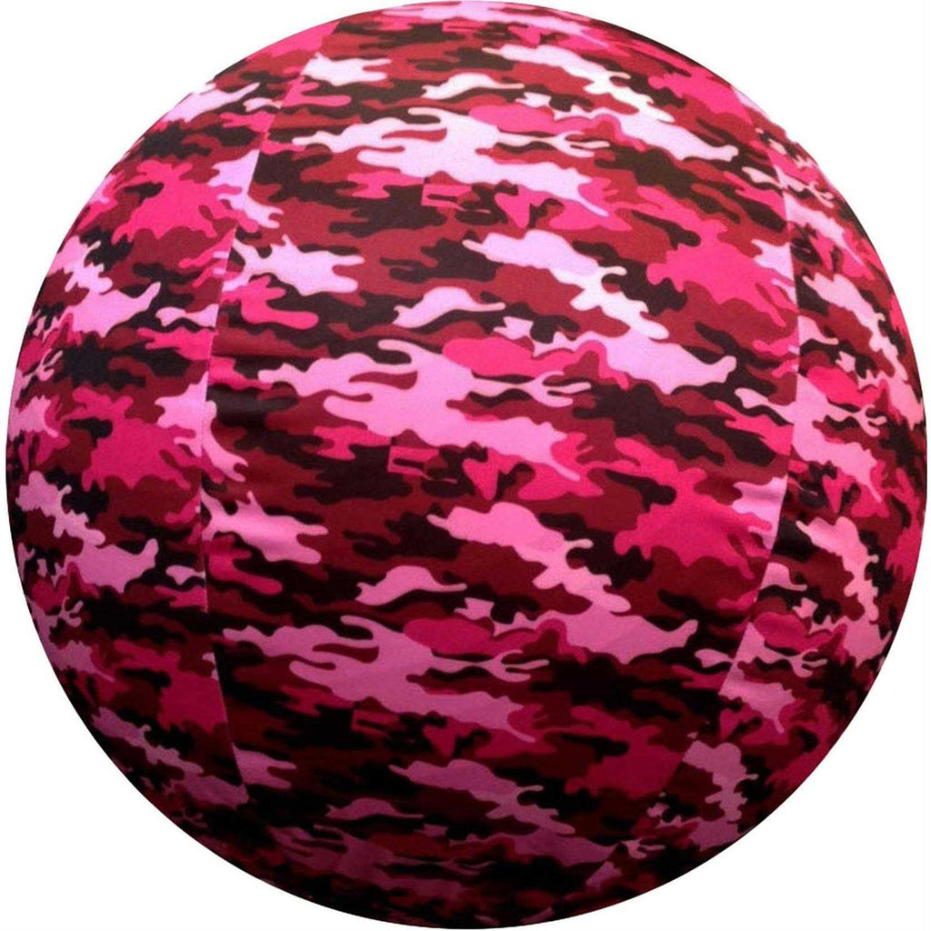 Horsemen’s Pride Mega Ball Cover V525398