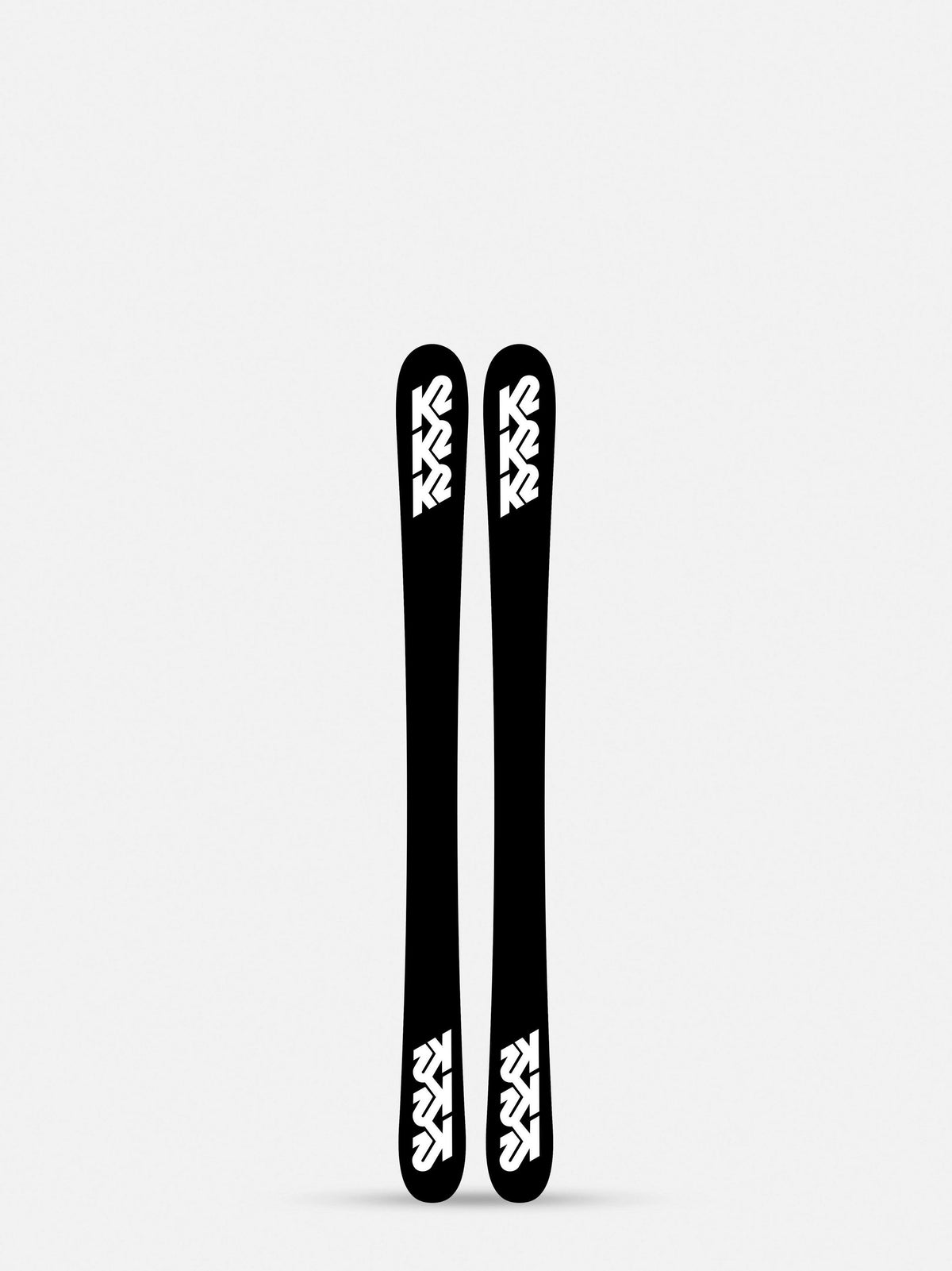 Kids Skis 139cm T8386