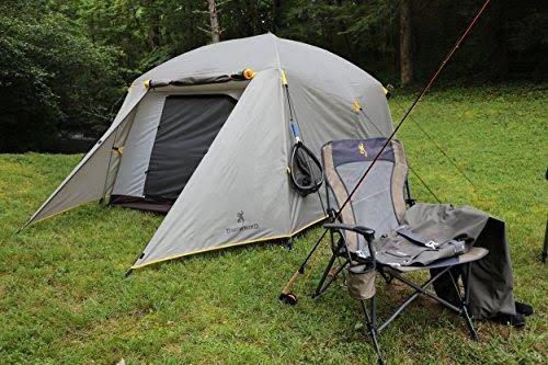 Camping Chair M467