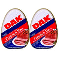 Canned Ham 16oz Pack of 2 L432570