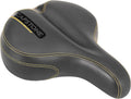 Memory Comfort Saddle B650