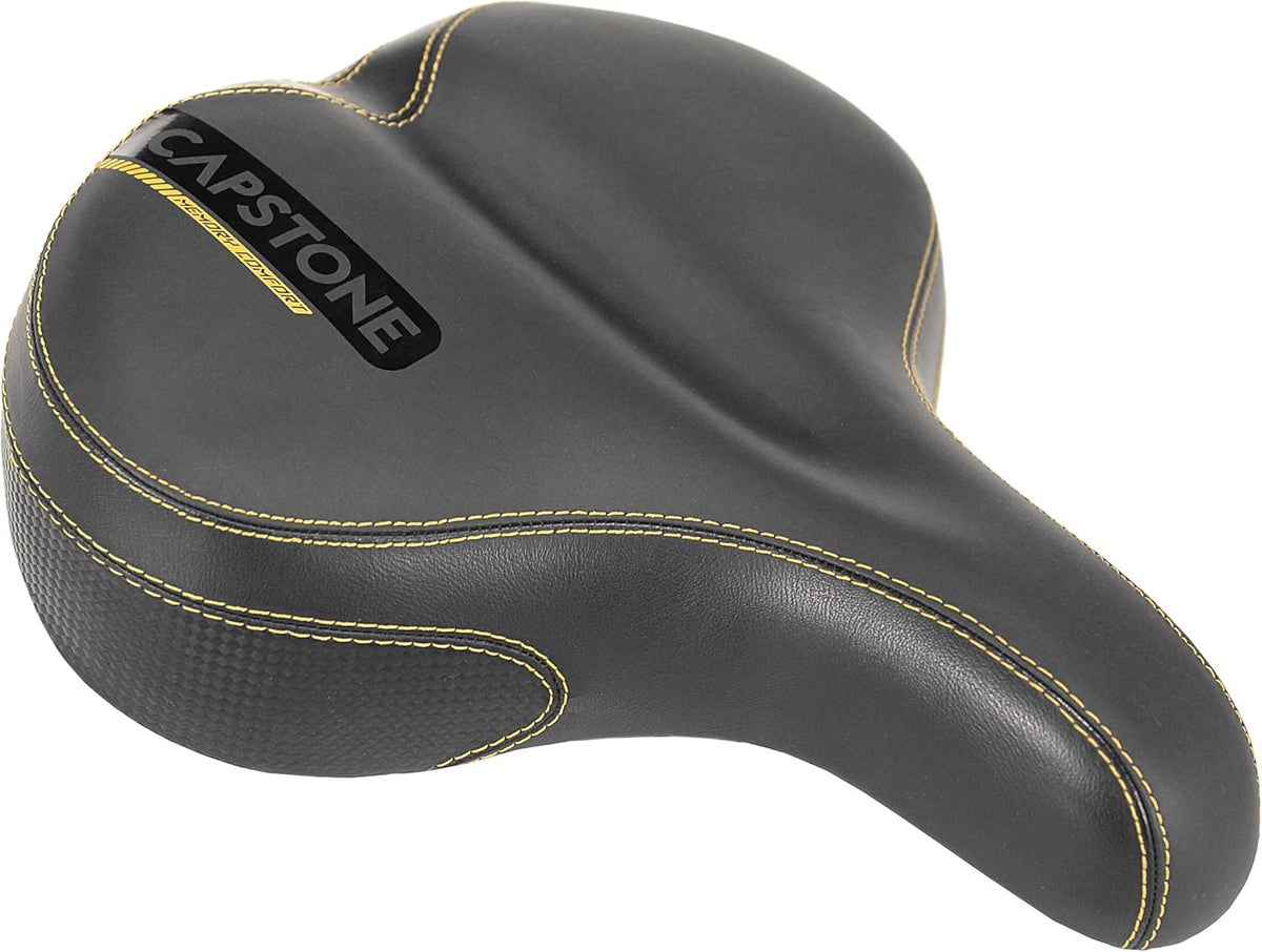 Memory Comfort Saddle B650