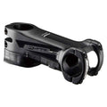 Black 31.8 mm Stem W736