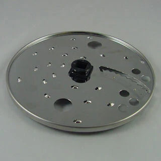 Shredding Disc V7491