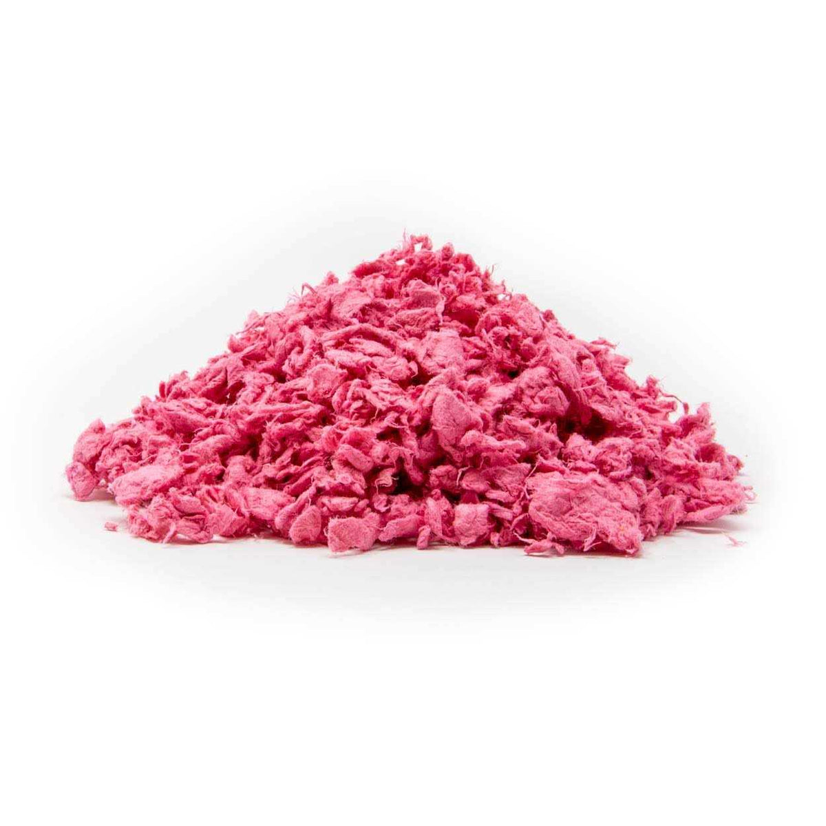 Small Pet Bedding I77828