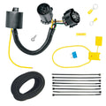 Brake Control Electrical Kit B64108