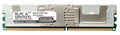 4GB DDR2 800MHz FBDIMM Memory Module Y5519