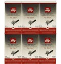 Medium Roast 18-Count E.S.E. Pods 4.4 oz Pack of 6 Z67794